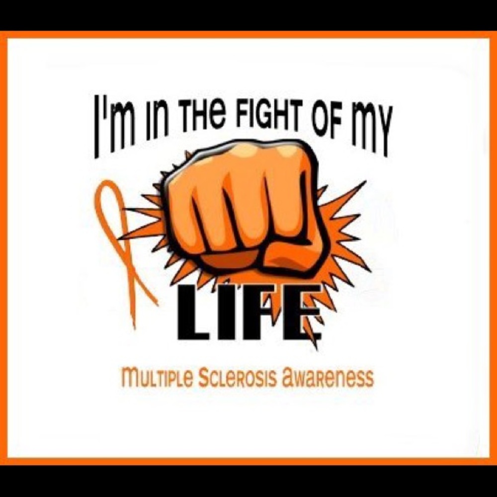 Meet your Posher, Camika'